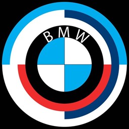 Immagine di Adattatori terminali manubrio BMW S1000R/RR  2009-2018
